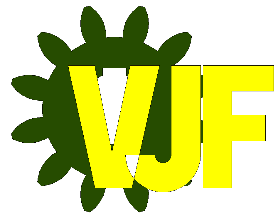 VJ Engenharia